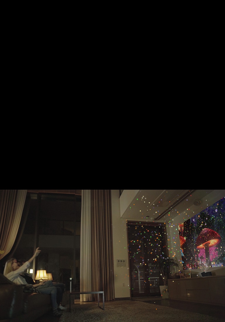    Лесно 3D        2