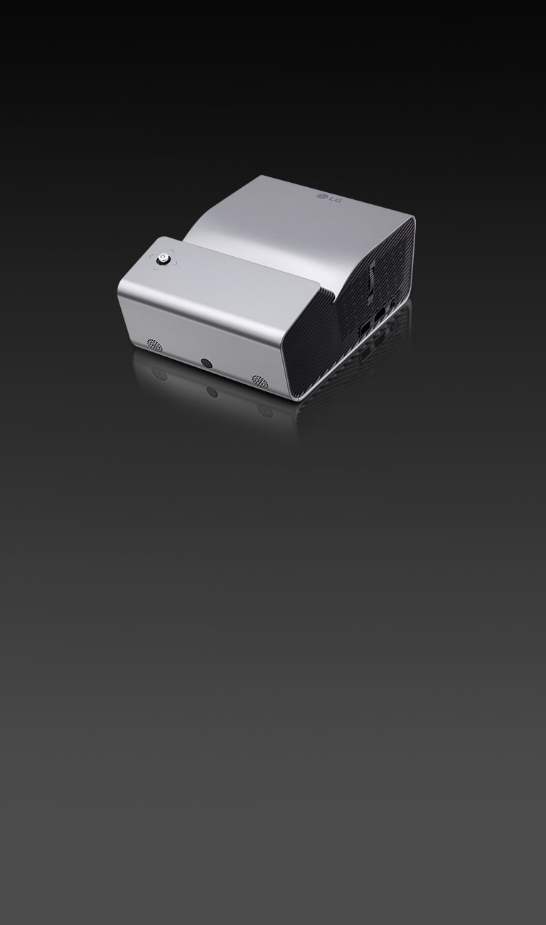 13 Meet the Art of simple-UST+triple wireless mob