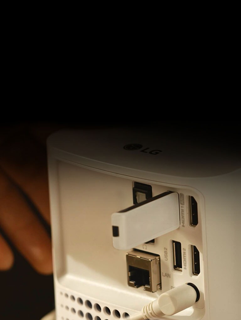 USB „Включи и работи“2