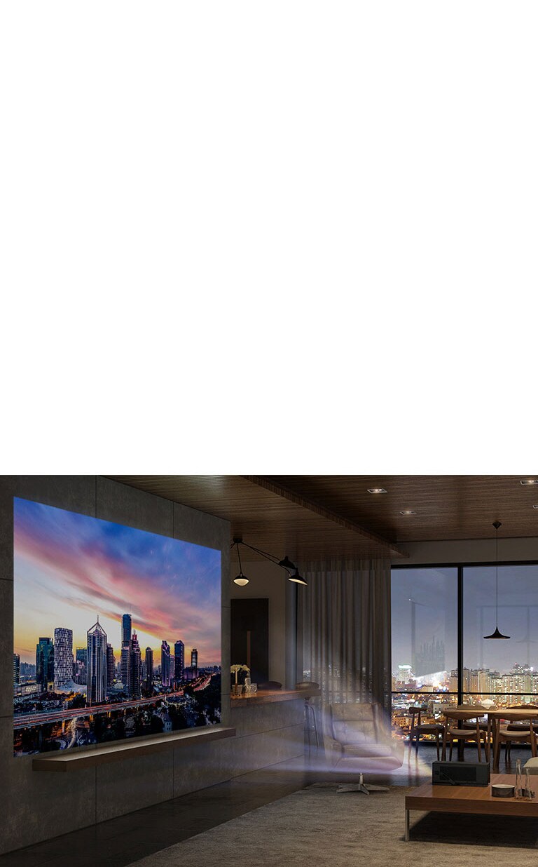 Изключително качество на картината2