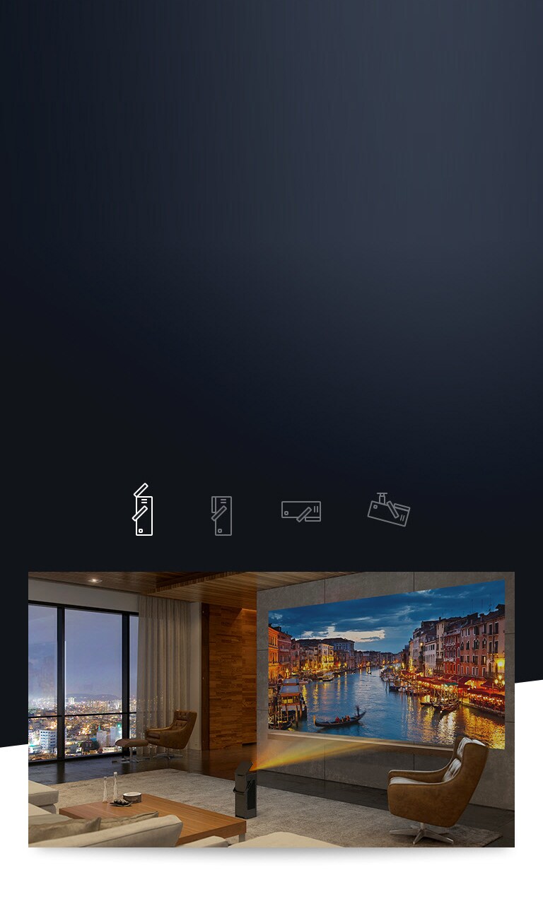 Деликатен, трансформиращ се дизайн2