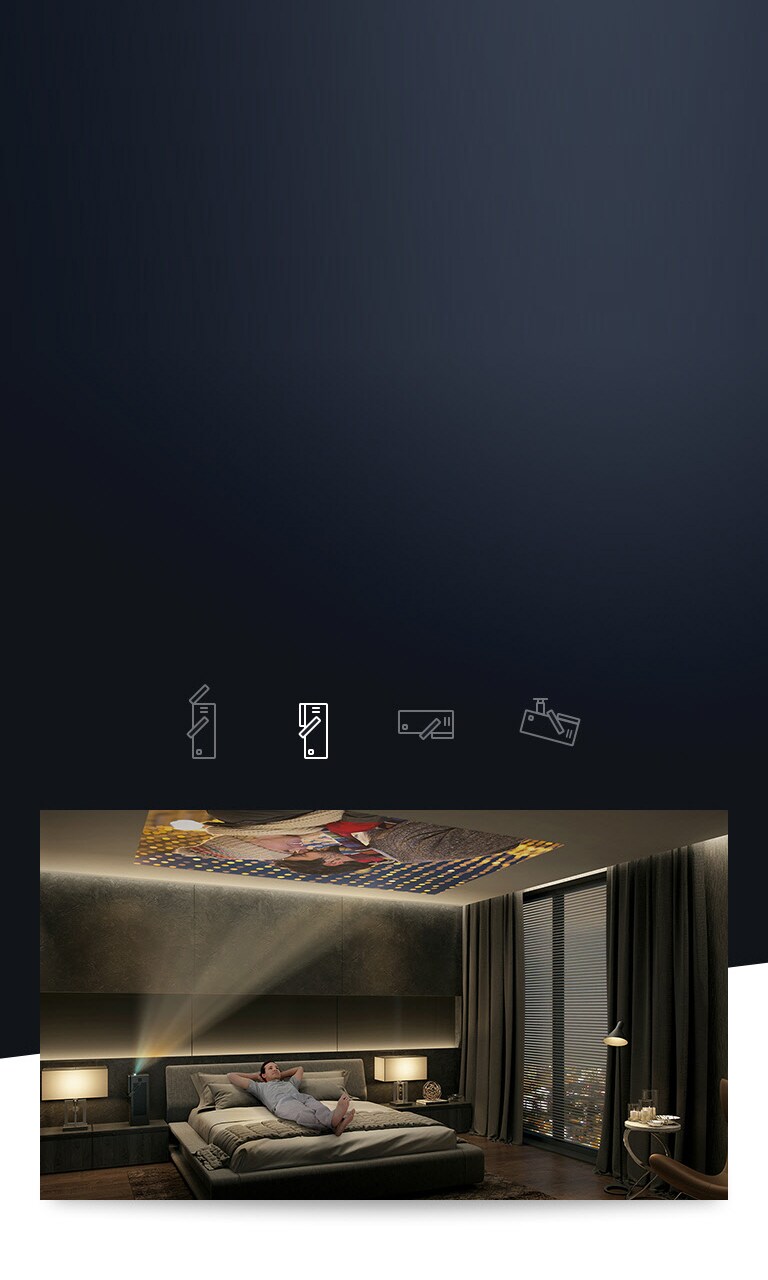 Деликатен, трансформиращ се дизайн2