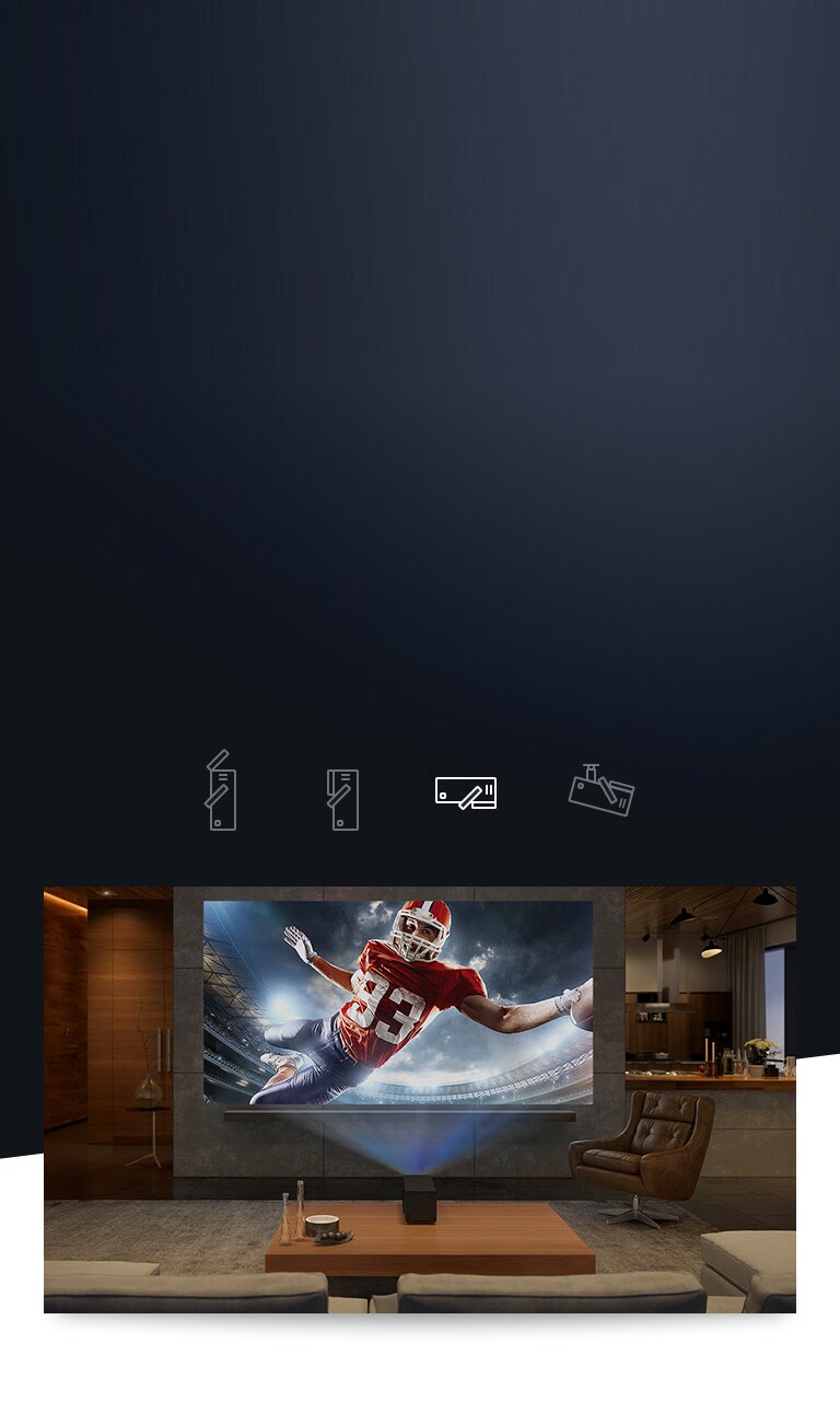 Деликатен, трансформиращ се дизайн2