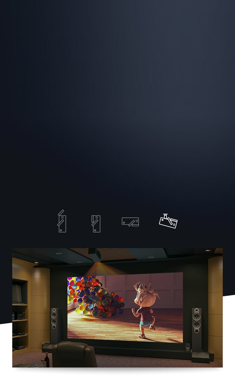 Деликатен, трансформиращ се дизайн2