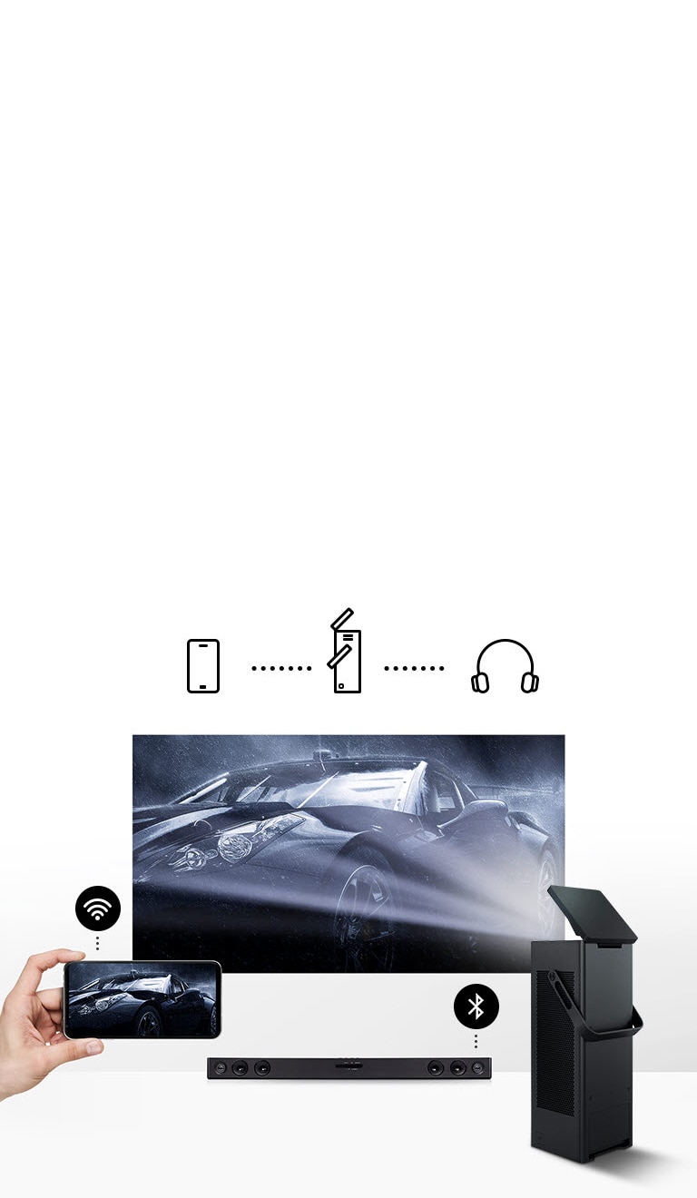 Дублиране на екрана2