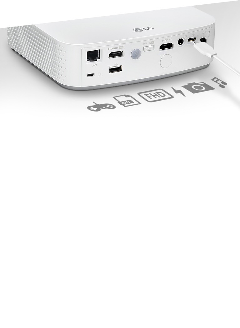 Зареждане и огледален образ на екрана<br>2