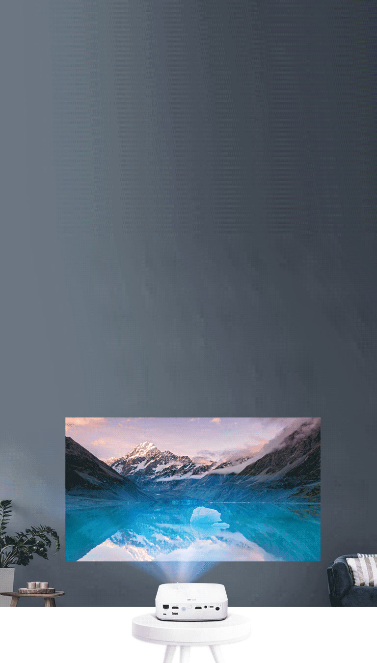 Перфектно подравняване на образа2