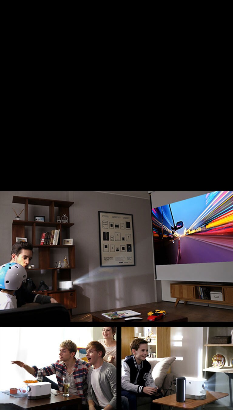 Осветеност от 2000 лумена 2