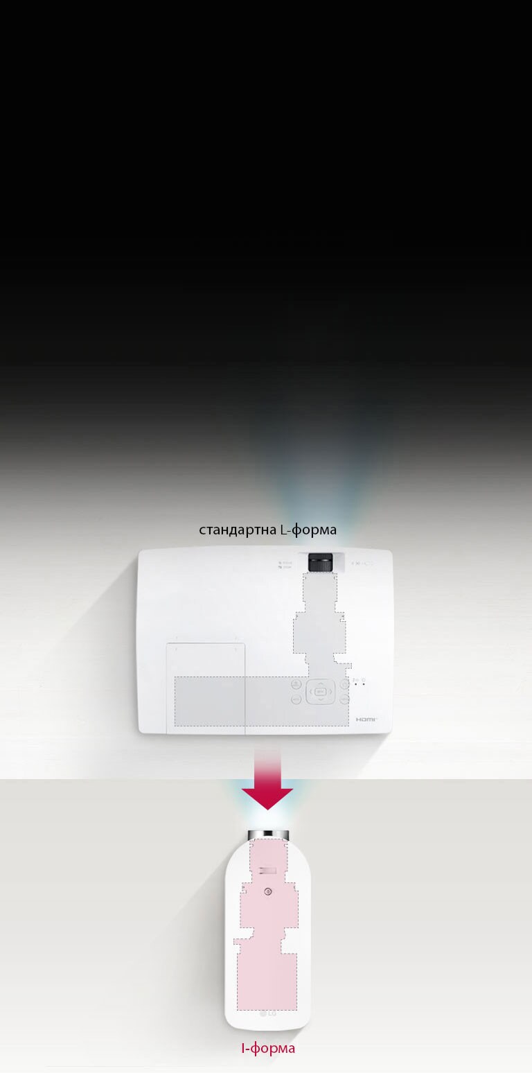 I-форма на механизма2