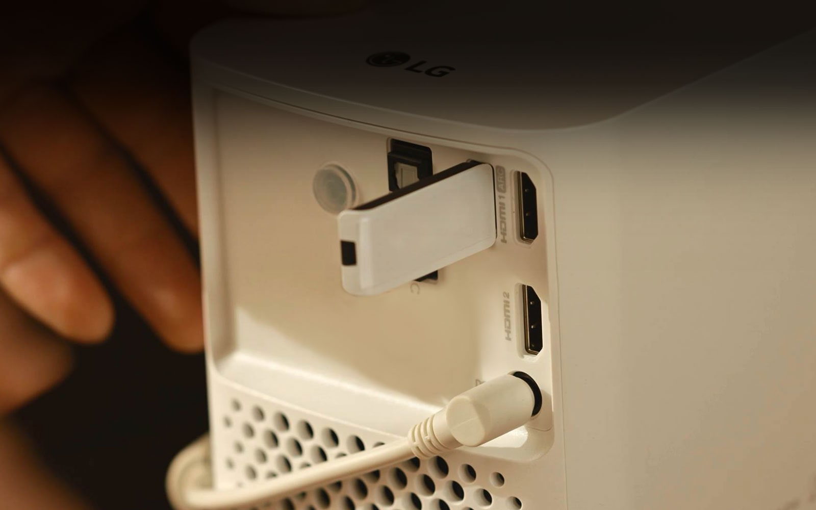 USB технология „Включи и работи“1