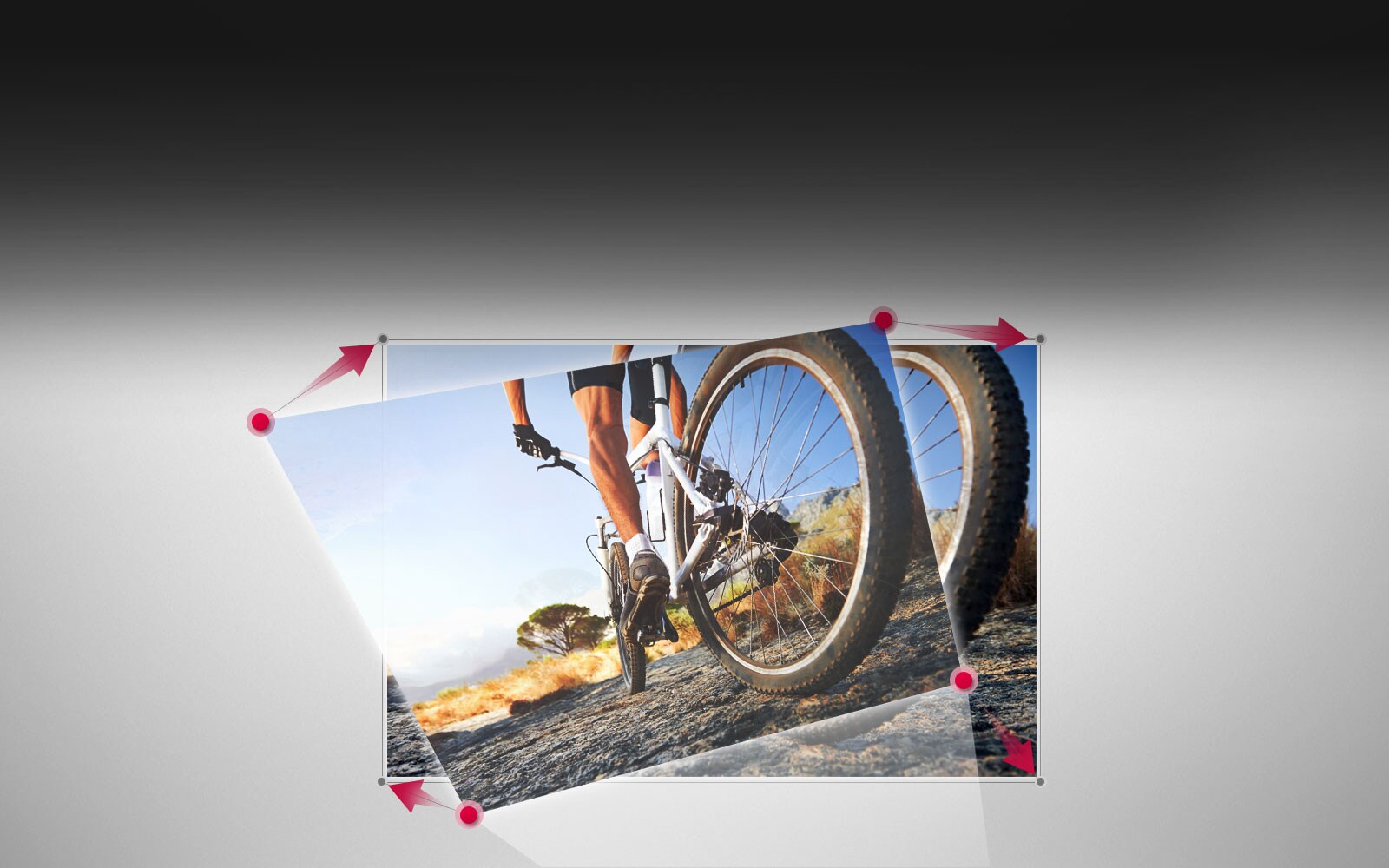 4-ъглова корекция1