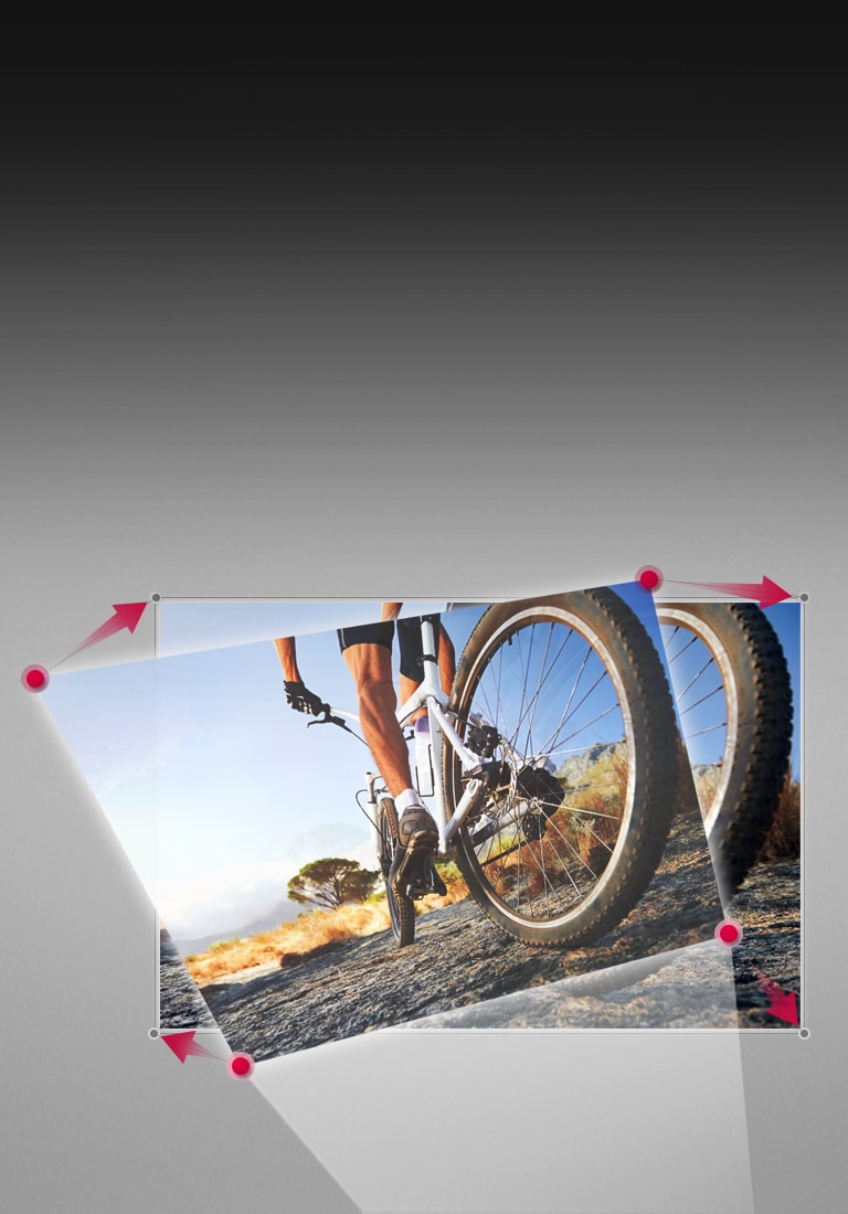 4-ъглова корекция2