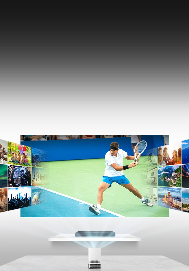 Сет-топ модул2