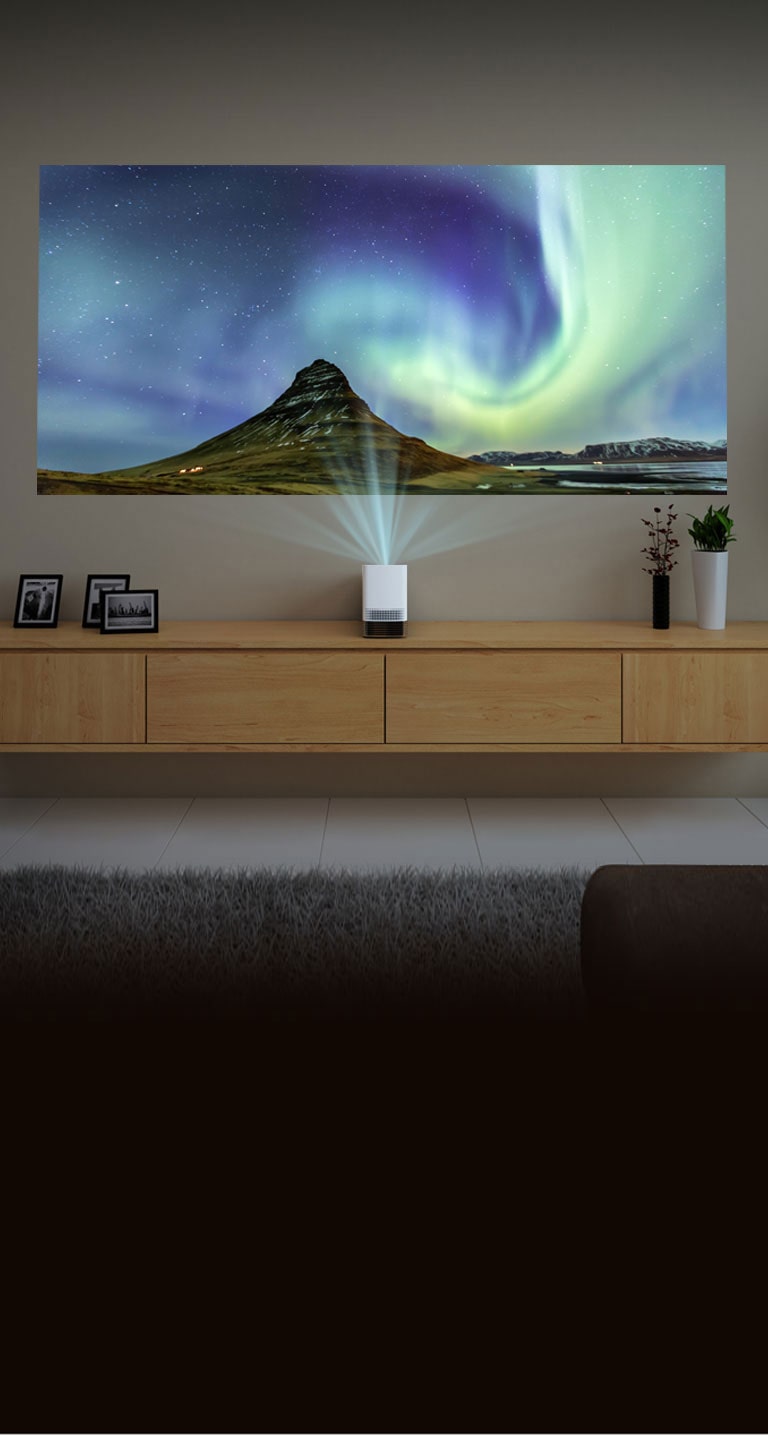 Проста и съвършена инсталация2