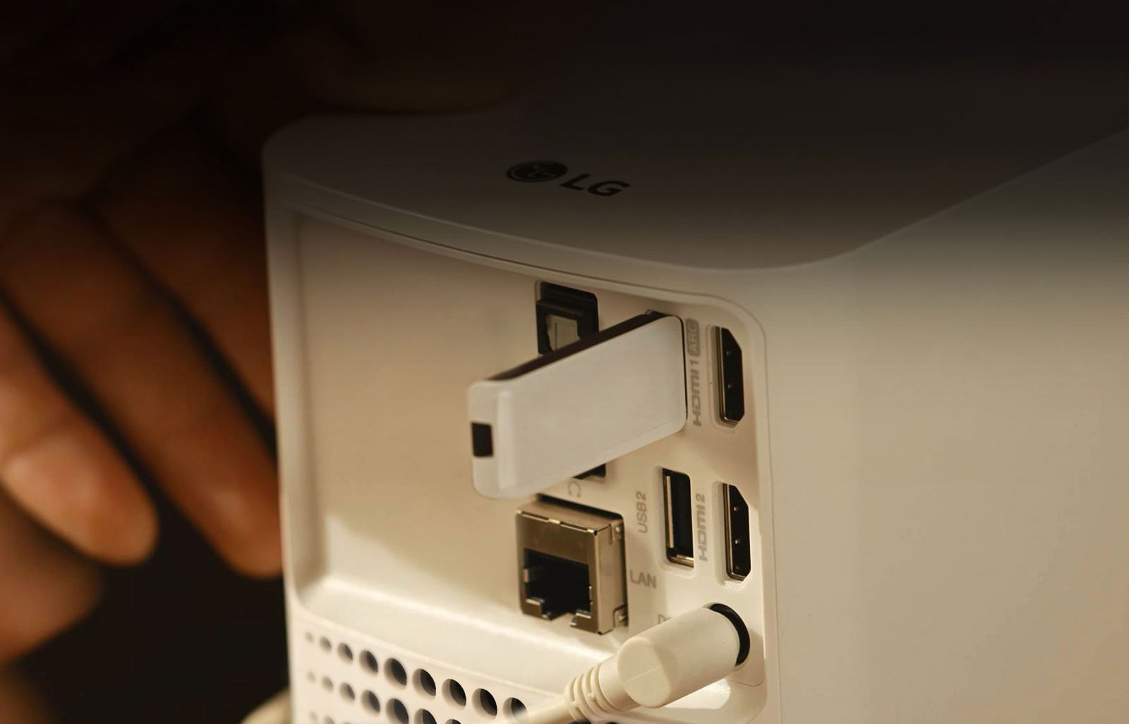 USB „Включи и работи“1