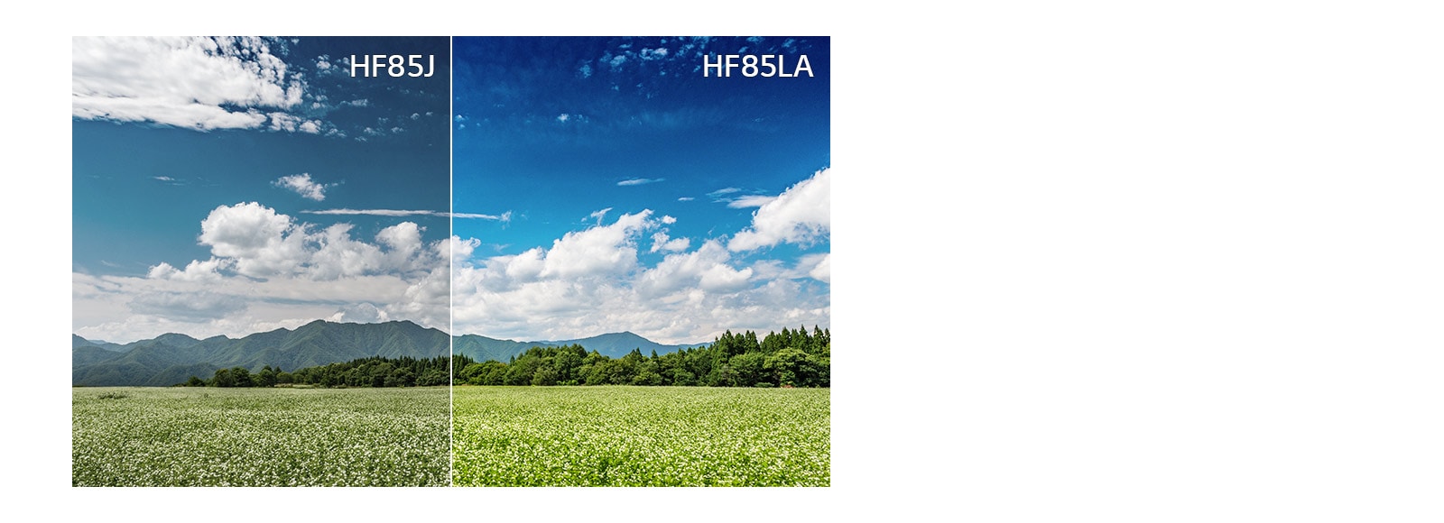 Подобрена яркост1