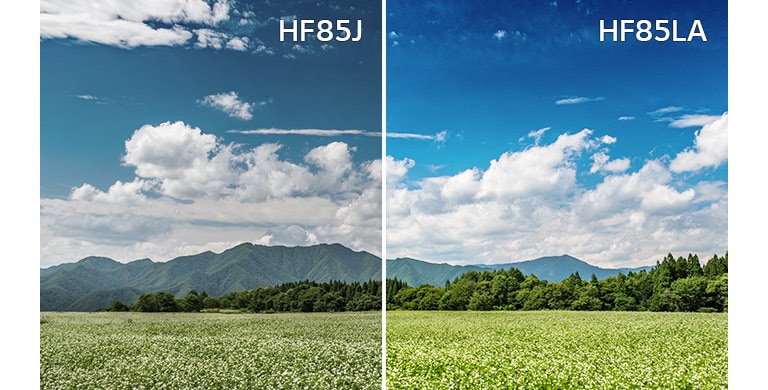 Подобрена яркост2