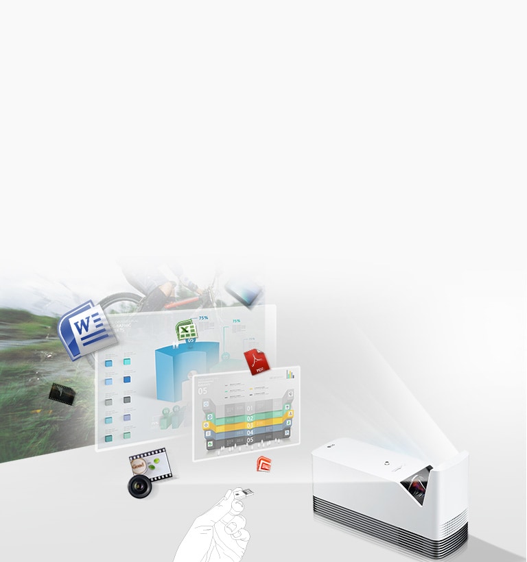 Не се изисква лаптоп2