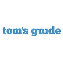 Tom's Guide