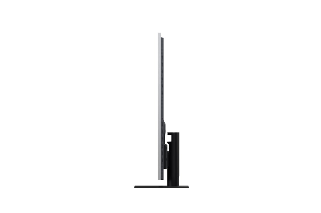LG 48-инчов LG OLED evo AI G6 4K Smart TV 2026, OLED48G63LS, thumbnail 4