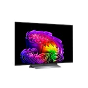 LG 48-инчов LG OLED evo AI G6 4K Smart TV 2026, OLED48G63LS, thumbnail 3