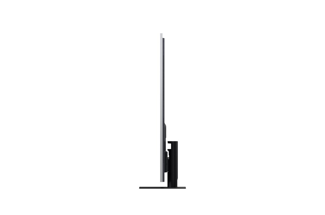 LG 65-инчов LG OLED evo AI G6 4K Smart TV 2026, OLED65G63LS, thumbnail 4
