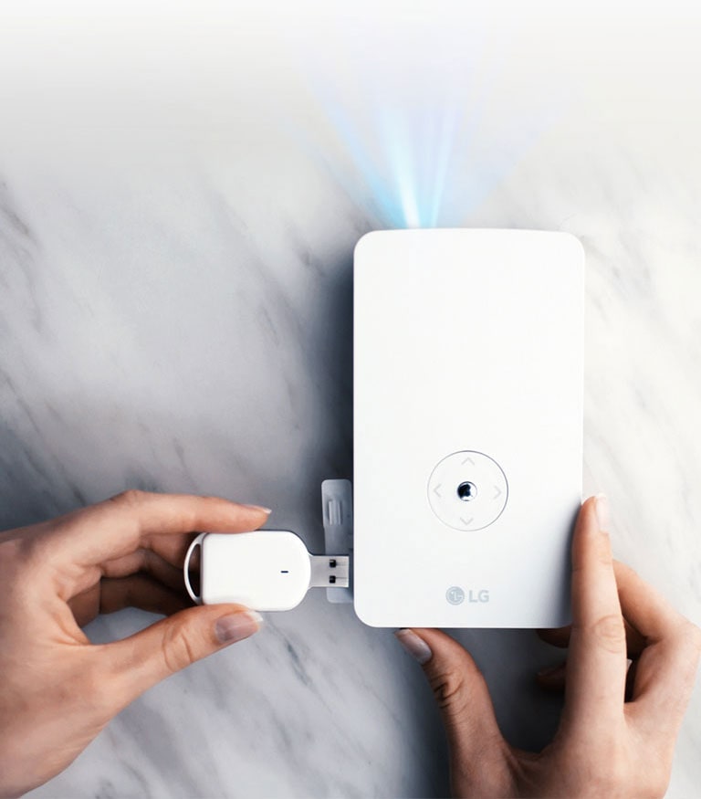 USB „Включи и работи“2