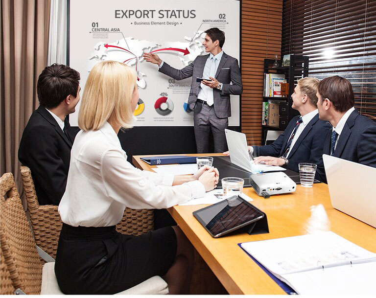 Лесно свързване през USB „Включи и работи