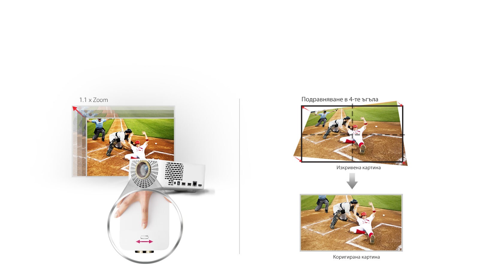 Дизайн за лесна инсталация1