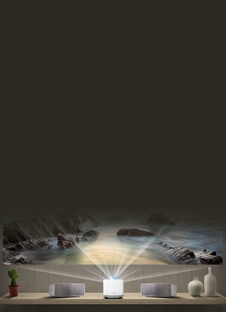 Проектиран за хармоничен интериор2