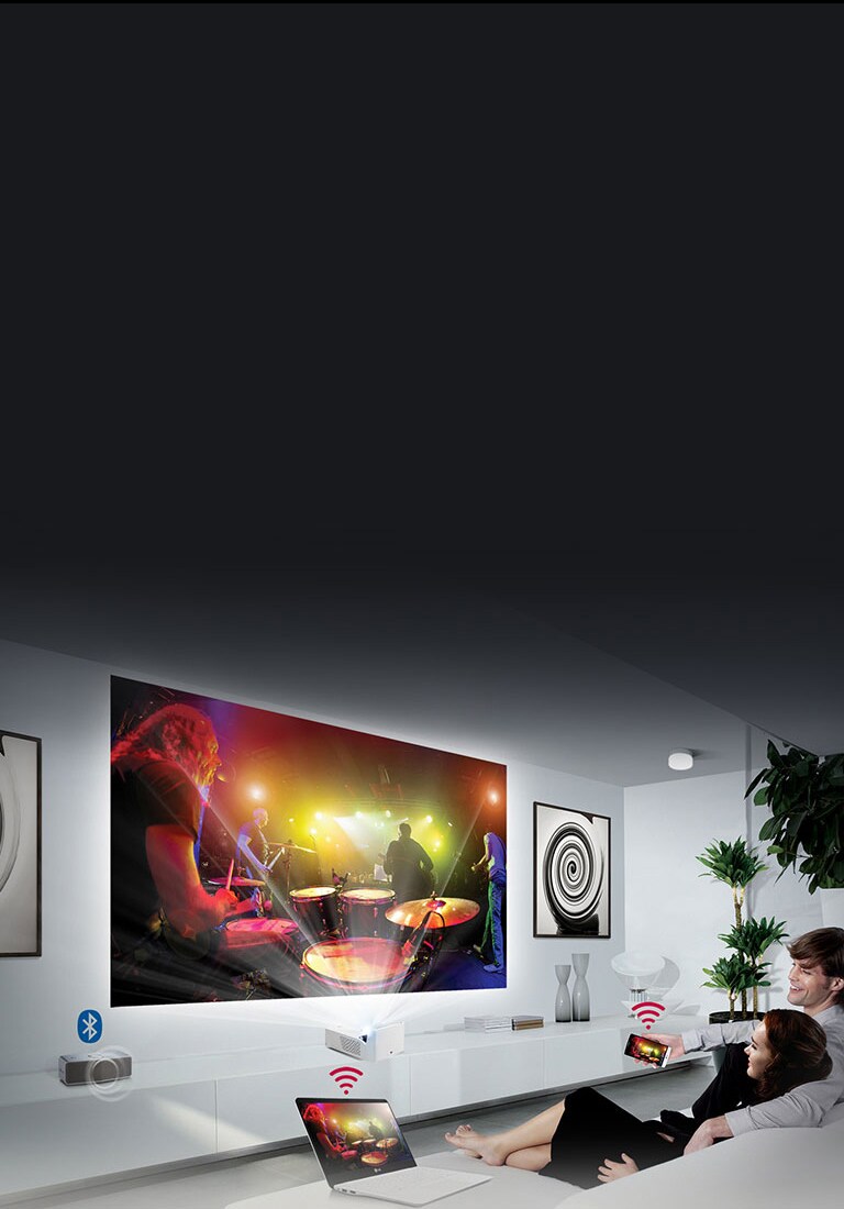 Преминете към безжична връзка2