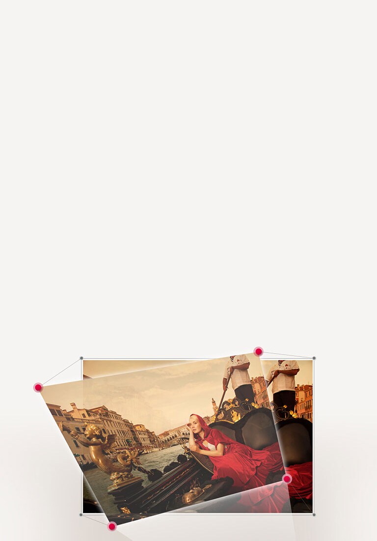 Лесно регулируемо изображение2