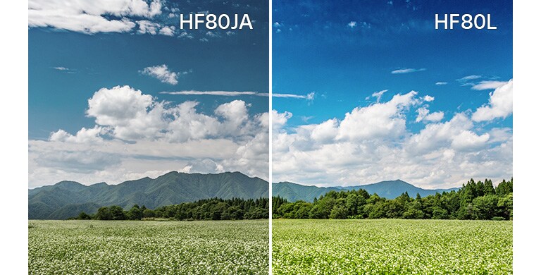 Подобрена яркост2