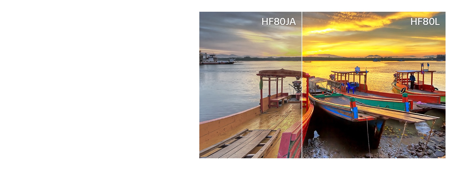 Подобрено представяне на цветовете1