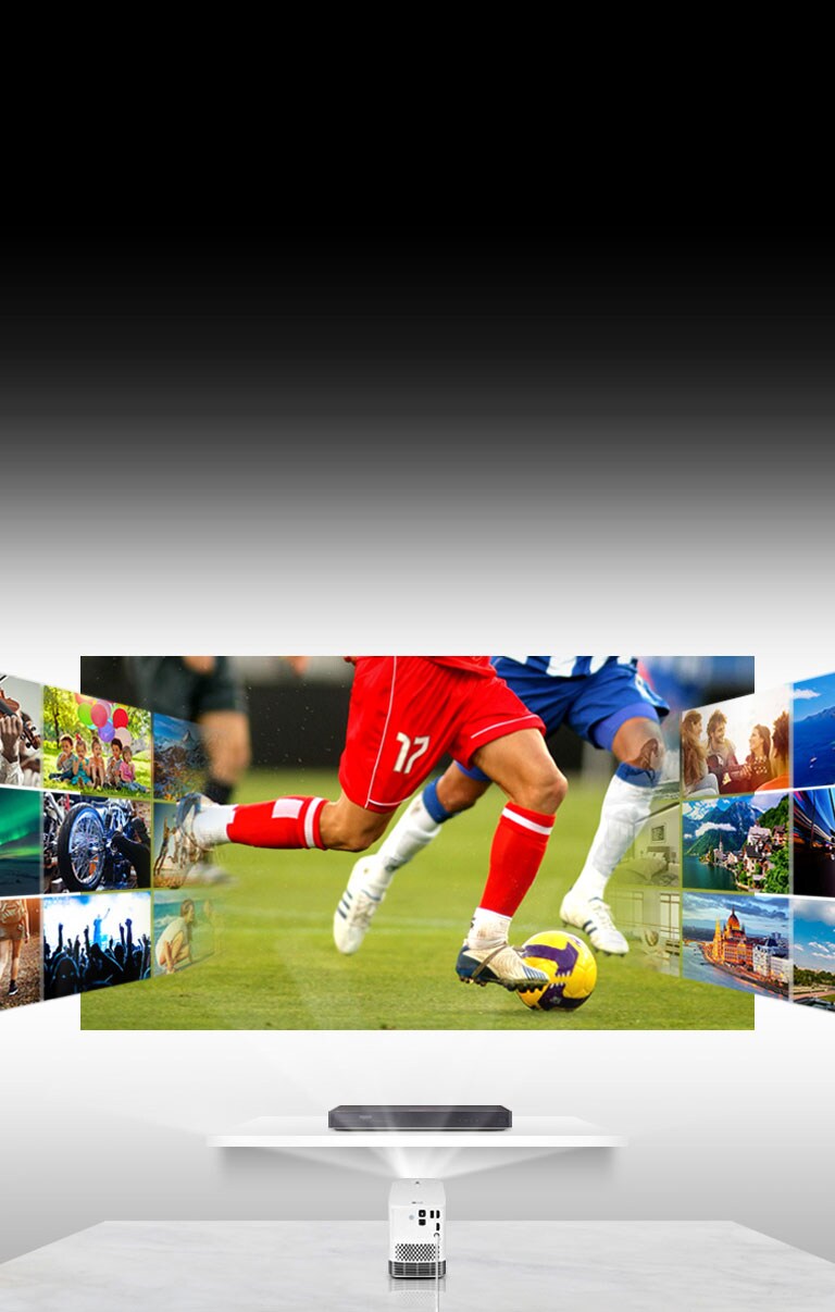 Готовност за свързване на телевизионен приемник2