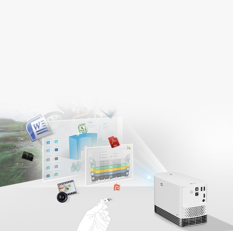 Не се изисква лаптоп2