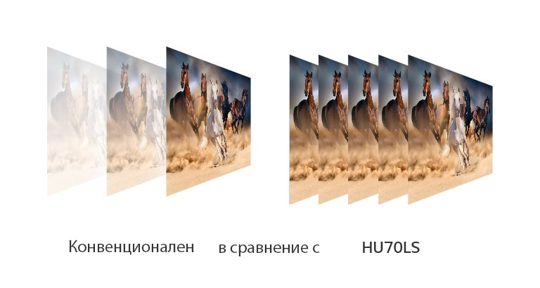 По-плавно действие2