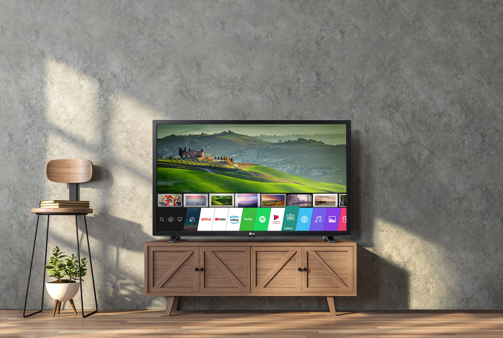 TV-HD-32-LM63-A-07-webOS-Smart-TV-Desktop1