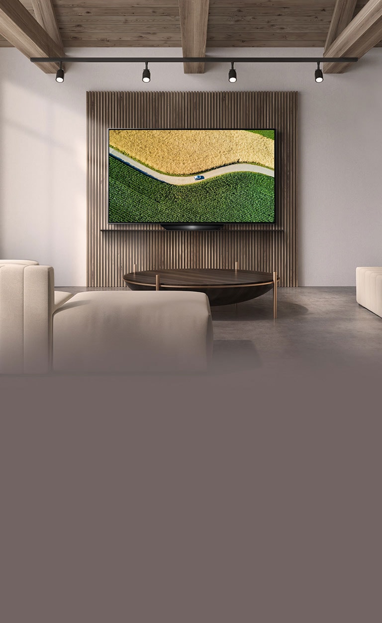 Минималистичен дизайн Пасва на всяко пространство2