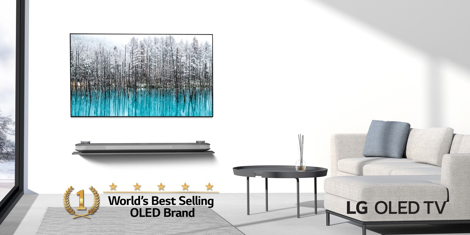 lg_premium_install_1600x800