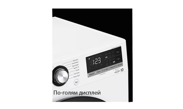 Повече видимост и елегантност