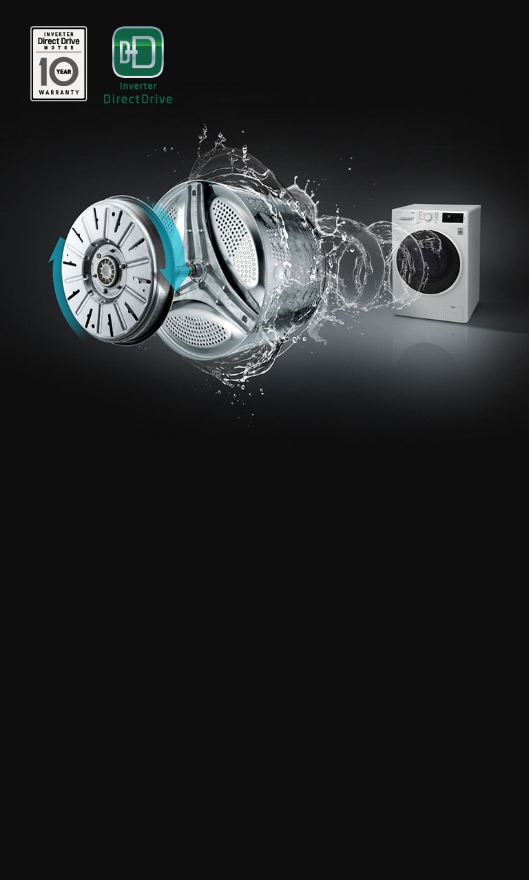 По-малко вибрации, по-малко шум<br>2