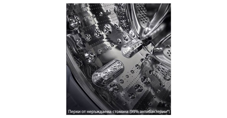 По-издръжлива и хигиенична