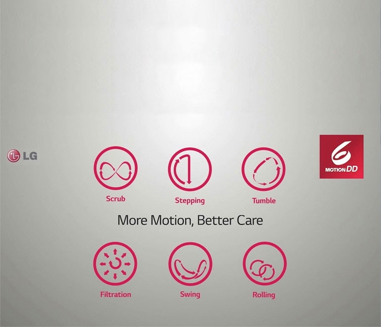 F2J7HG2W_6motion-movie_1792018_M