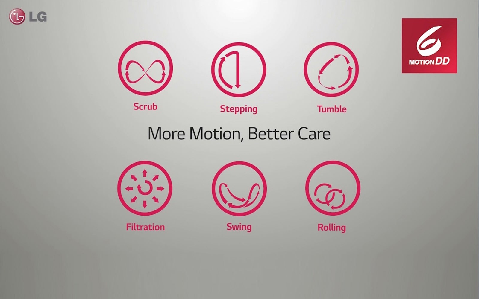 F4J5VY3W_6motion-movie_02072019_D