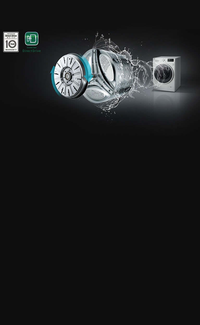 По-малко вибрации, по-малко шум2