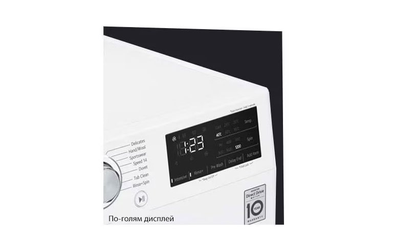 Повече видимост