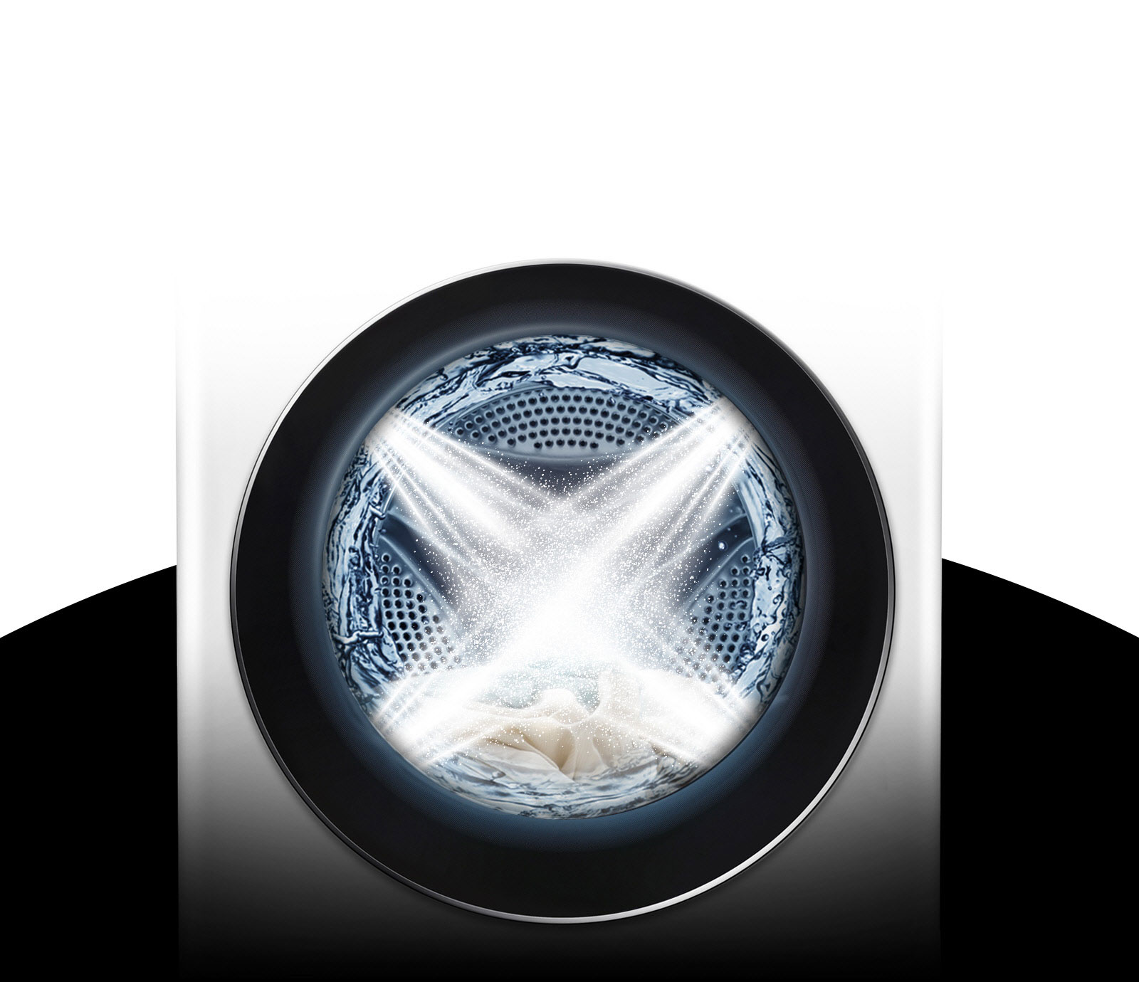 Изпира идеално за 39 минути3