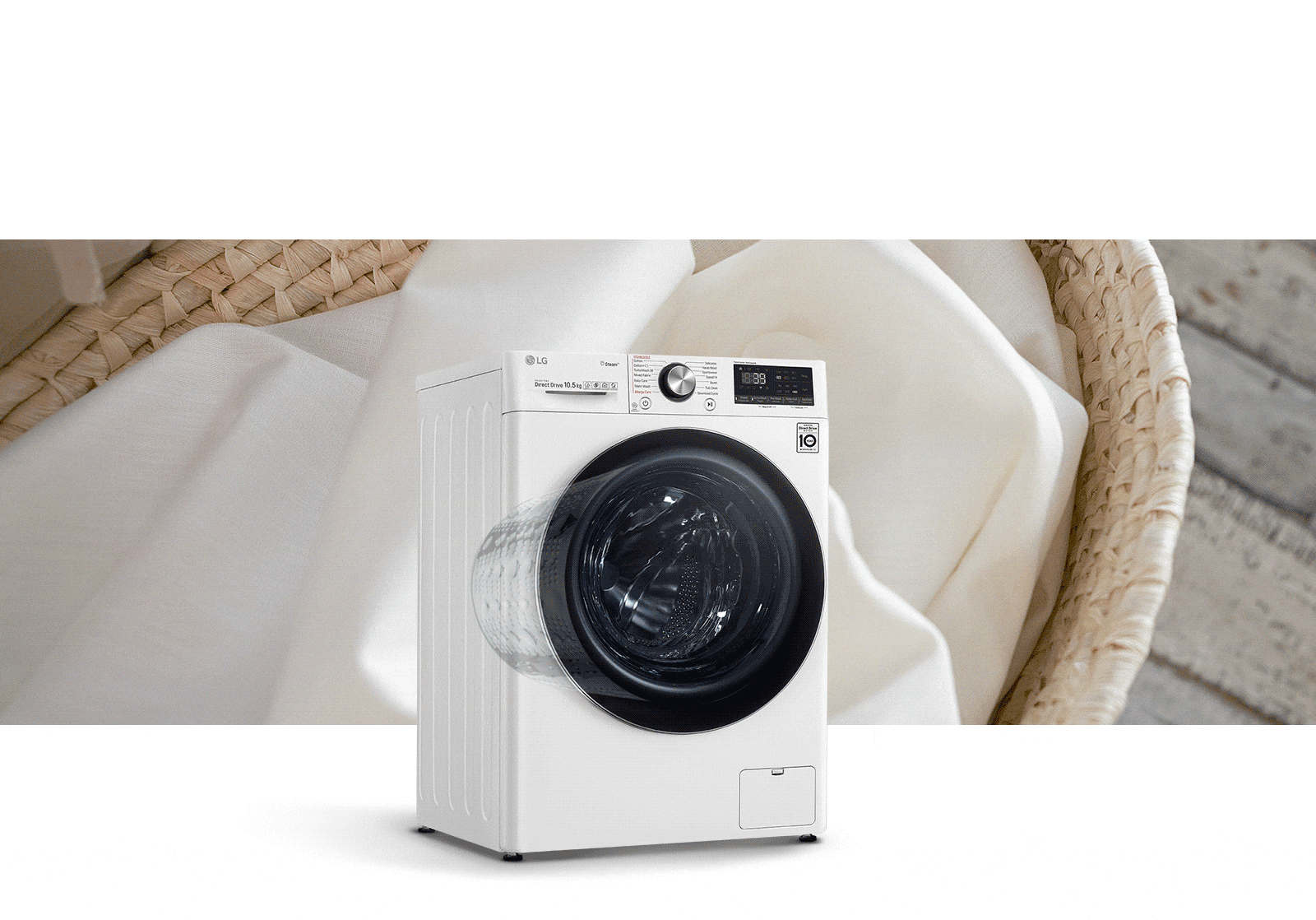 По-голям капацитет при същия размер3