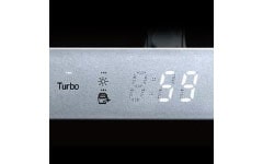 Турбо цикъл